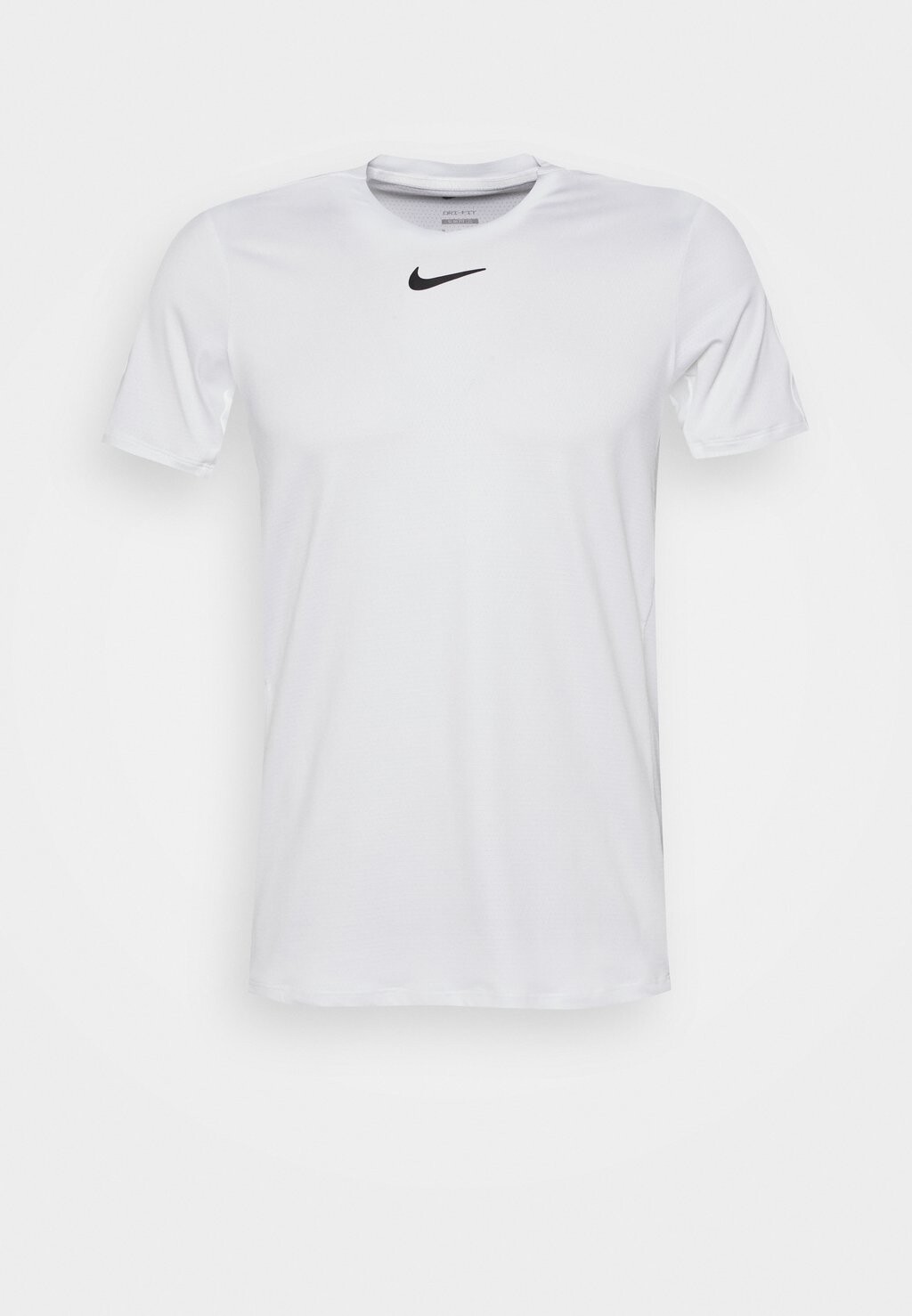 

Футболка Nike