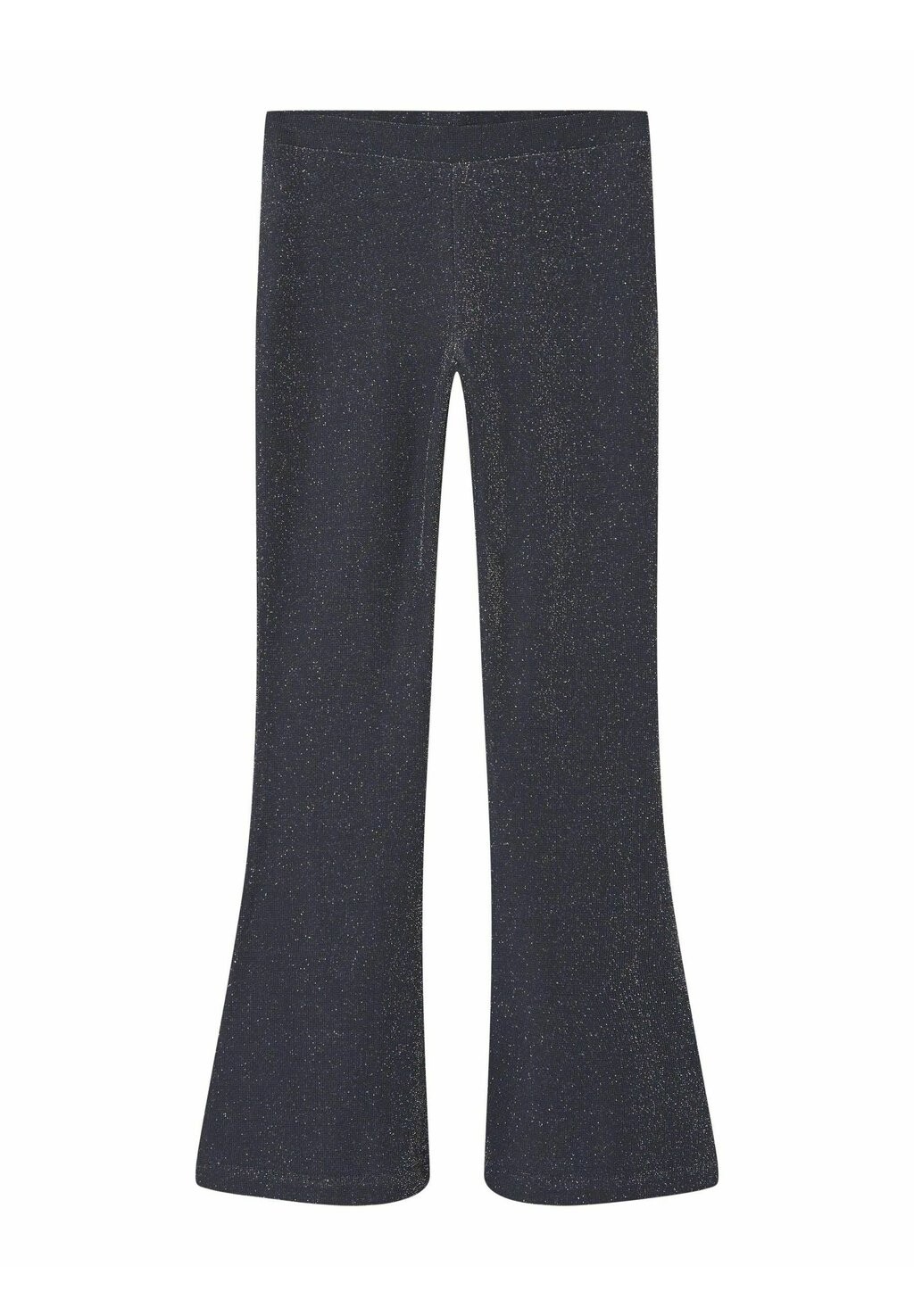 

Брюки Bootcut Name it, цвет india ink