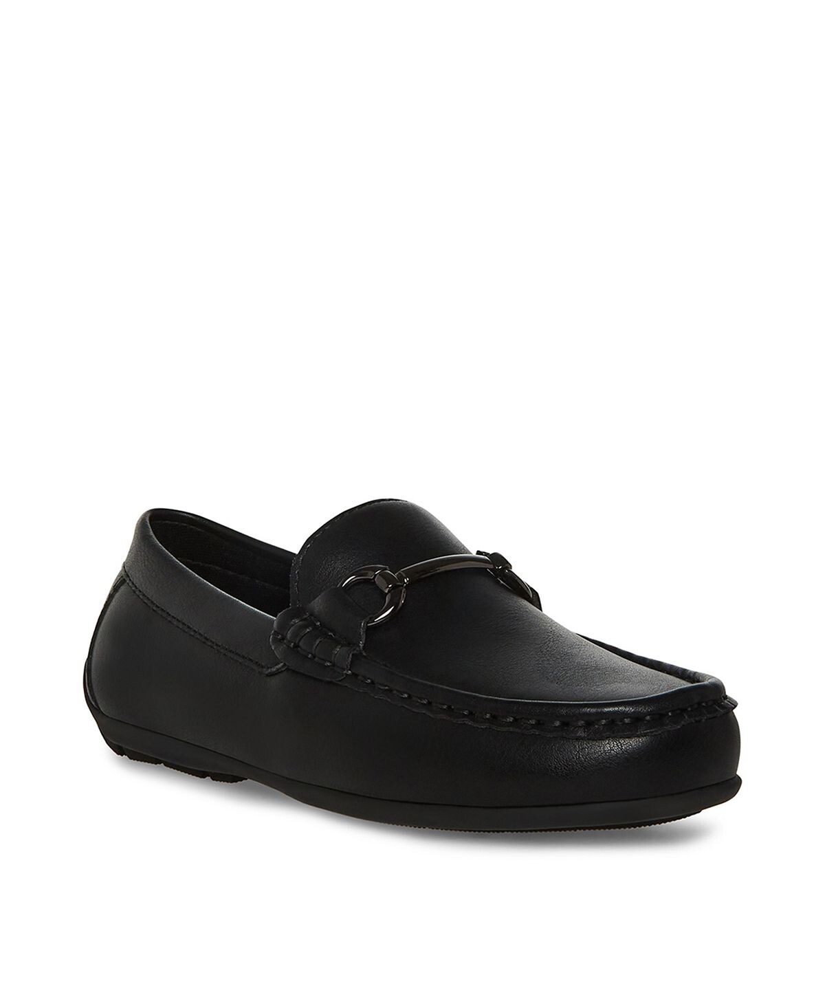 

Лоферы с орнаментом Little Boys BMiley Steve Madden