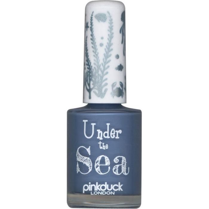 

Лак для ногтей Esmaltes Under the Sea Wild & Young, 356