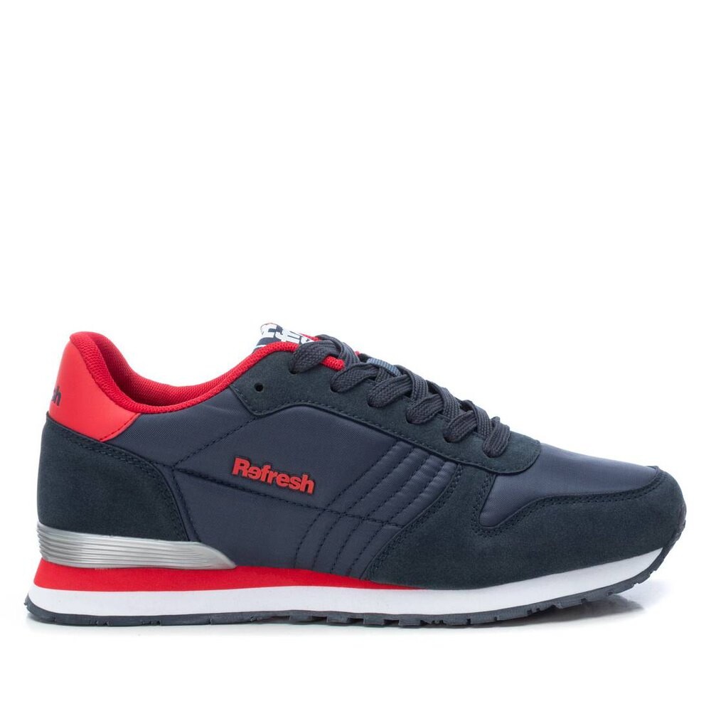 

Кроссовки Refresh 171718, синий