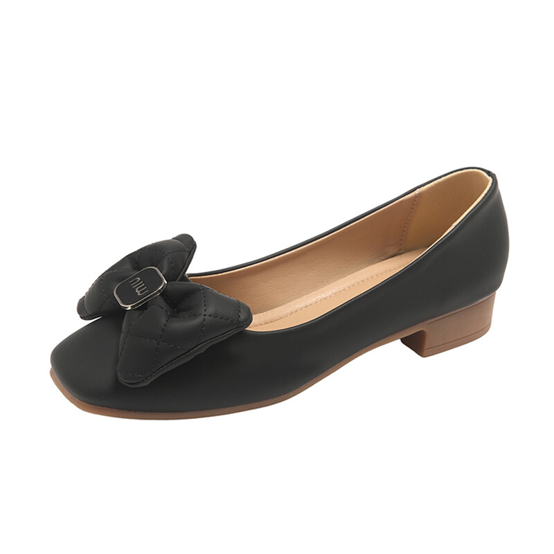 

Туфли женские повседневные Women's Casual Shoes Women's Gejiani, кремовый