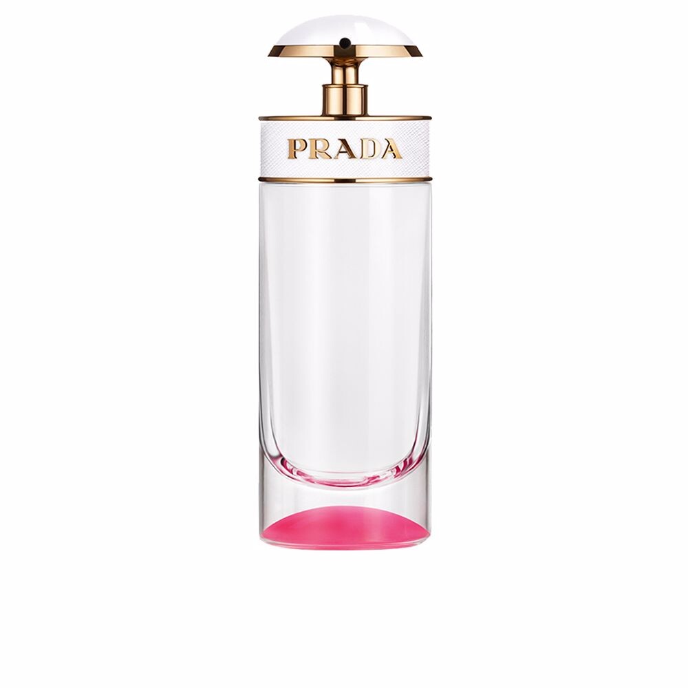 Духи Prada candy kiss Prada, 80 мл