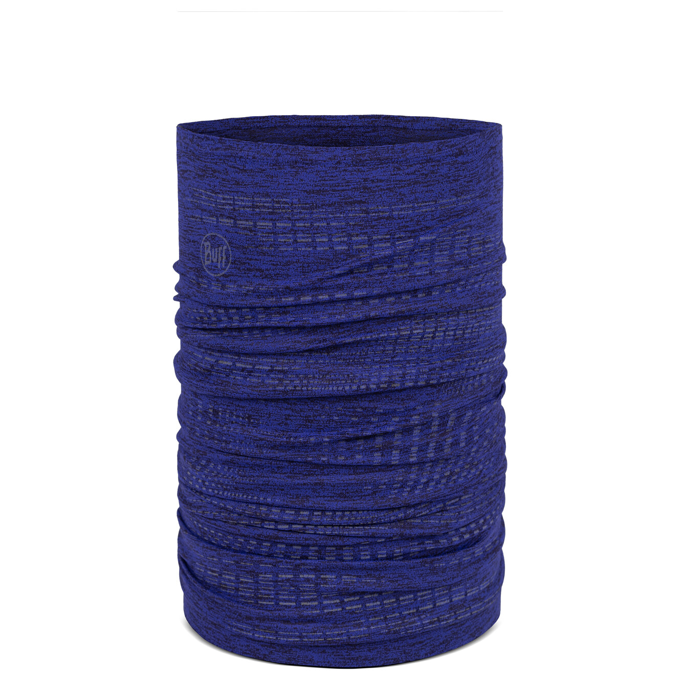

Шарф-труба Buff Dryflx Buff, цвет Ultramarine Blue