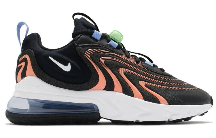 

Кроссовки женские Nike Air Max 270 React Eng