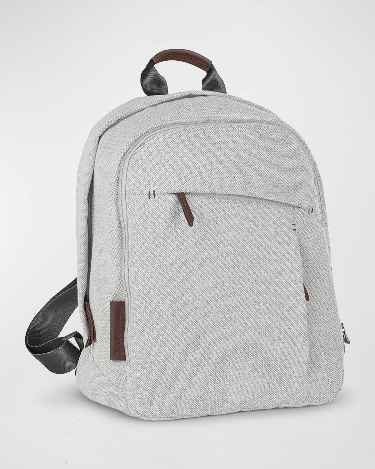 

Изменение рюкзака UPPAbaby, цвет Anthony