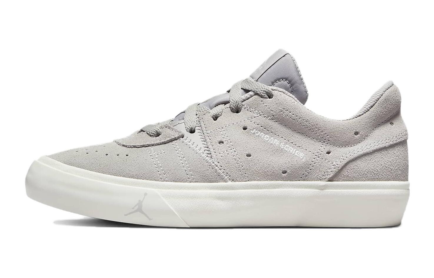 

Детские кроссовки для крикета Jordan Air Jordan Series Kids