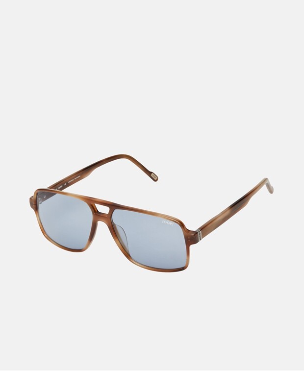 

Солнцезащитные очки Joop!, коричневый