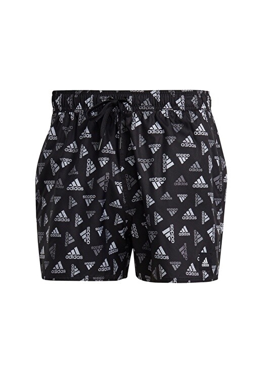 

Плавки Adidas