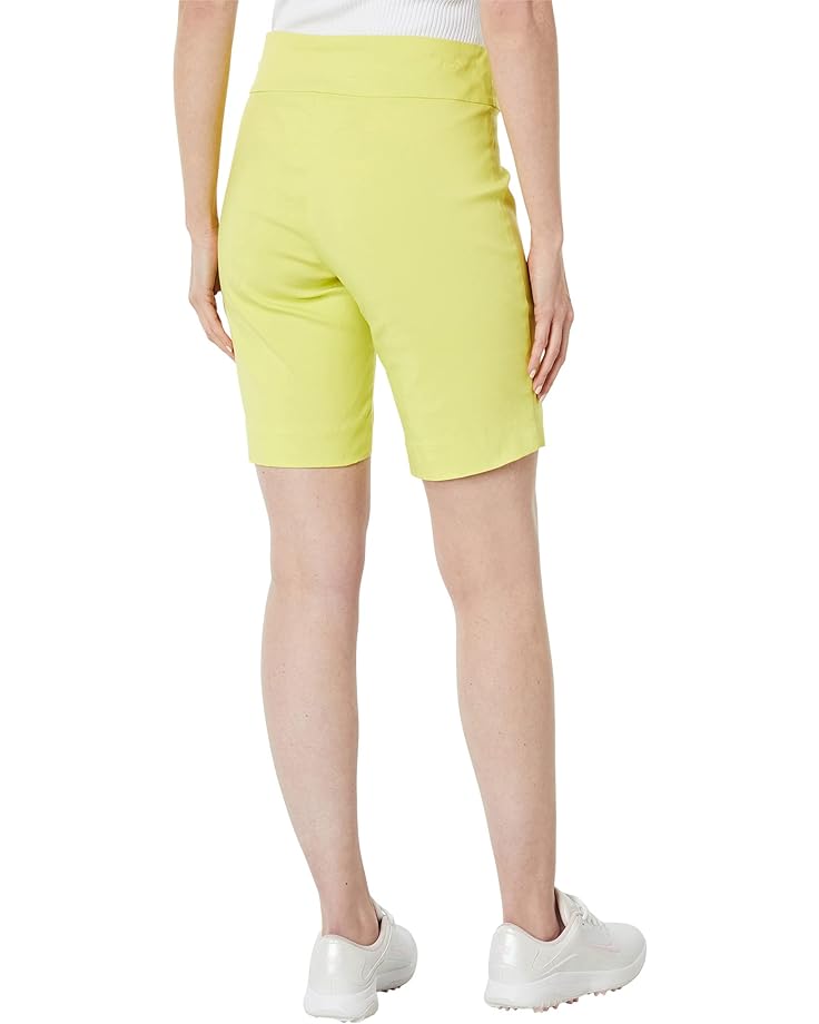 Шорты Krazy Larry Pull-On Shorts, цвет Lime