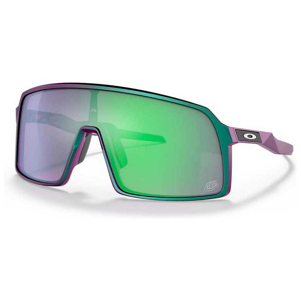 

Солнцезащитные очки Oakley Sutro Prizm, черный