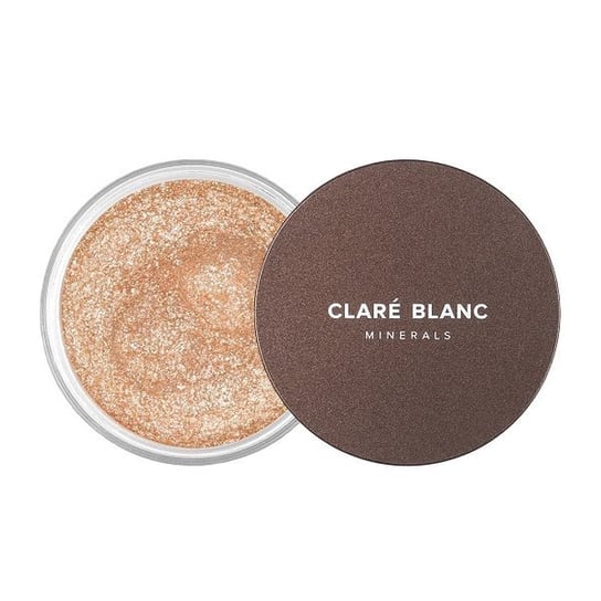 

Пудра-хайлайтер Magic Dust, Sunny Dust 15, 6г CLARÉ BLANC