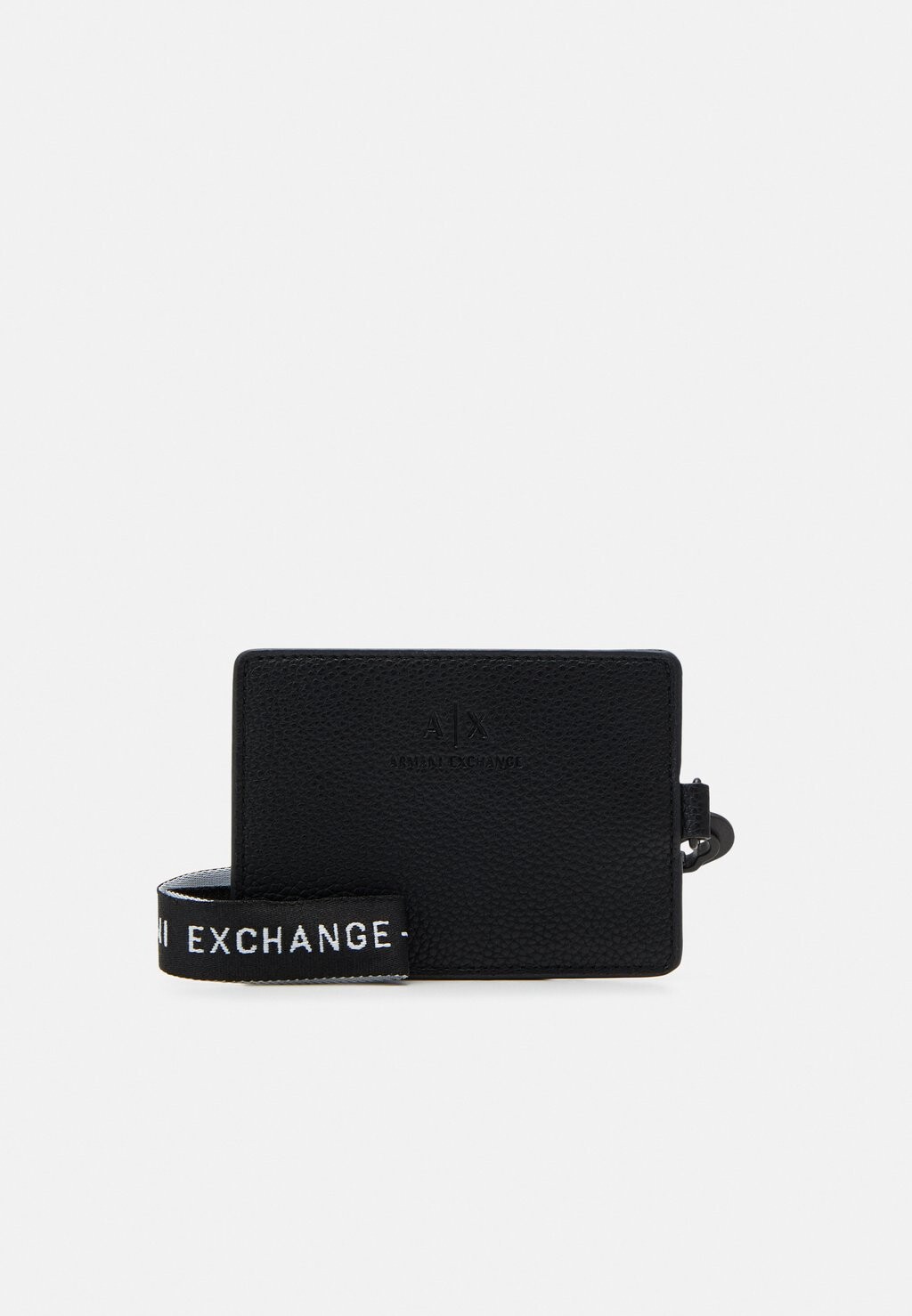 

Кошелек Armani Exchange