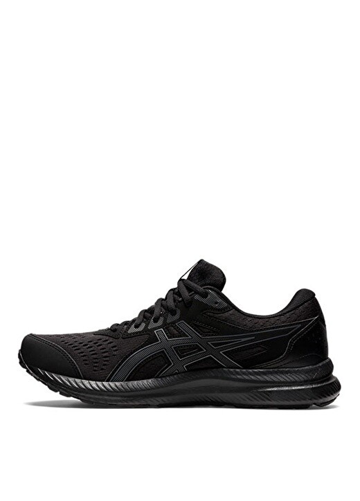 

Мужские кроссовки для бега Asics