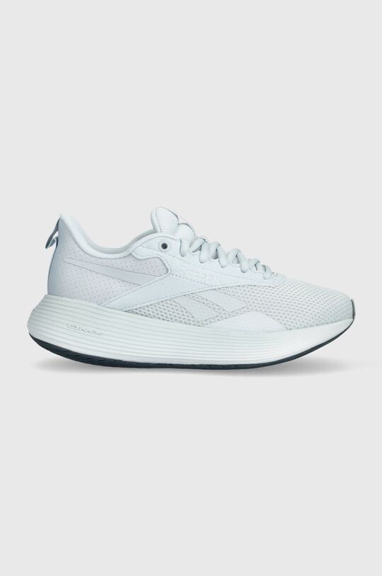 

Кроссовки DMX Comfort + Reebok, синий