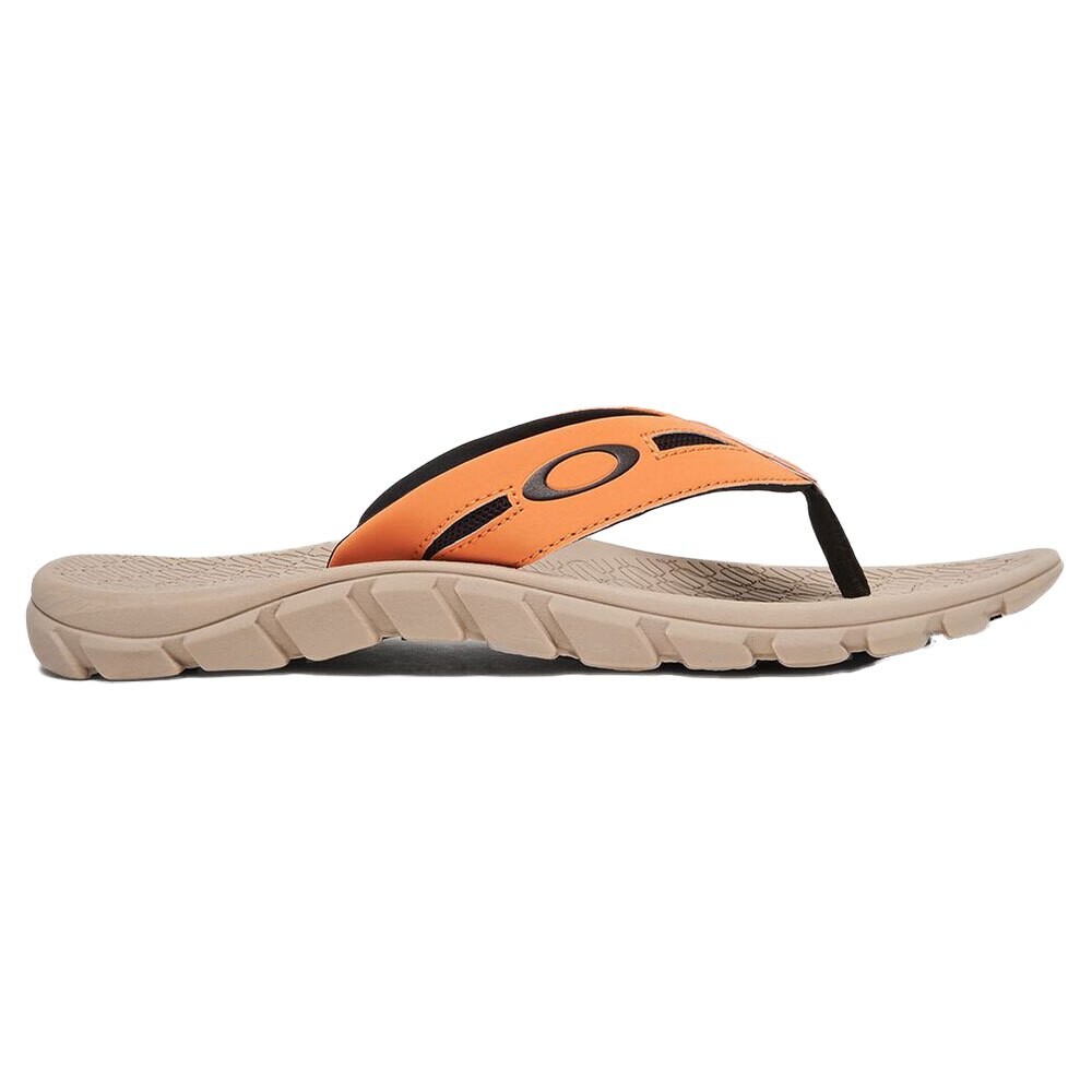 

Слайды Oakley Operative 2.0, оранжевый