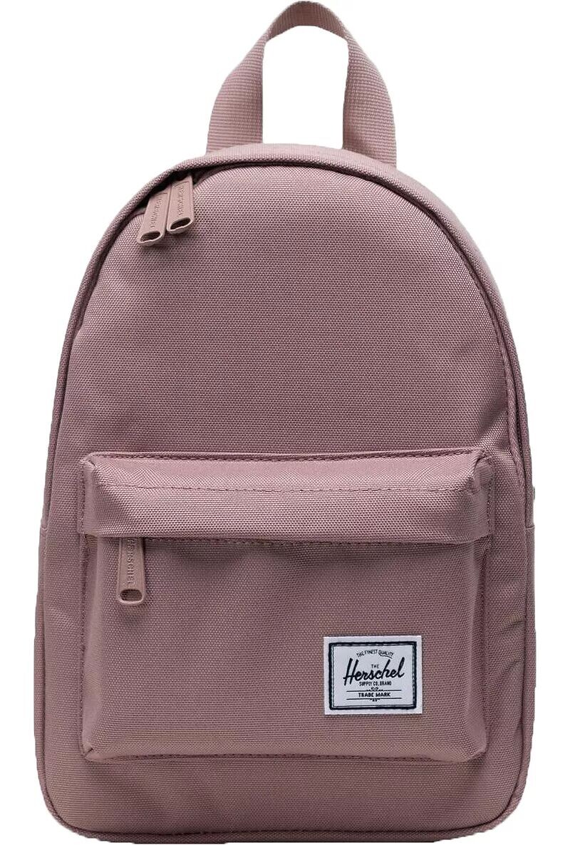 

Классический мини-рюкзак Herschel Supply Company