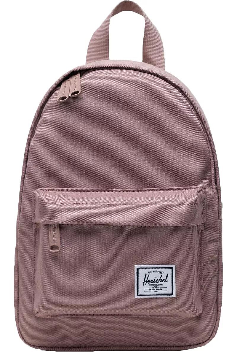 Классический мини-рюкзак Herschel Supply Company