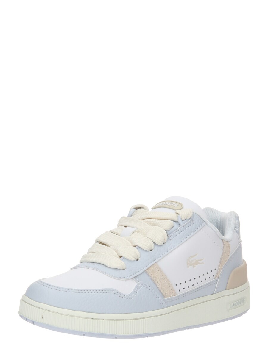 

Кроссовки LACOSTE Sneakers, белый