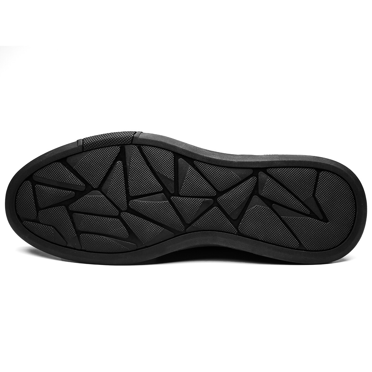

Туфли мужские Men"s Casual Men Low-Top Diengrley, черный