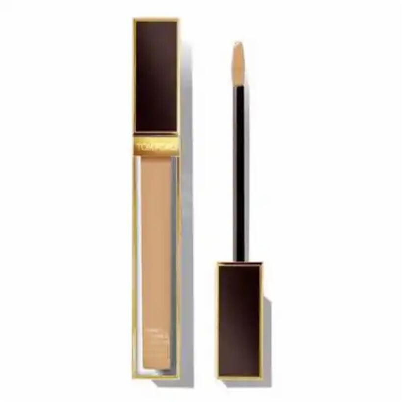 

Консилер Shade and Illuminate, оттенок 3W1 GOLDEN Tom Ford Beauty