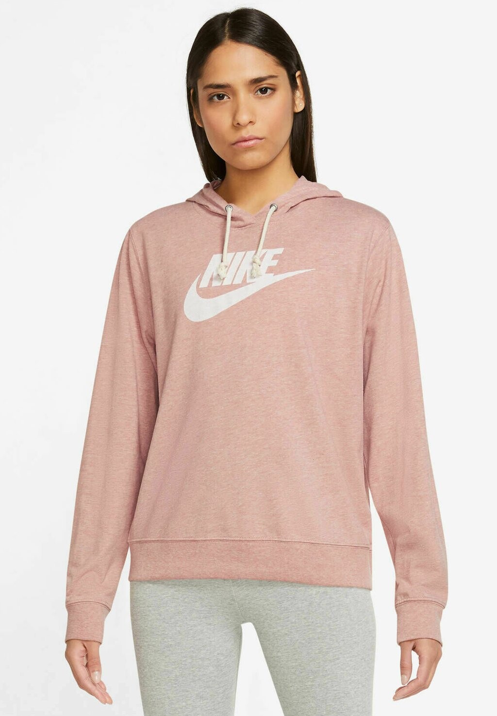 

Джемпер Nike