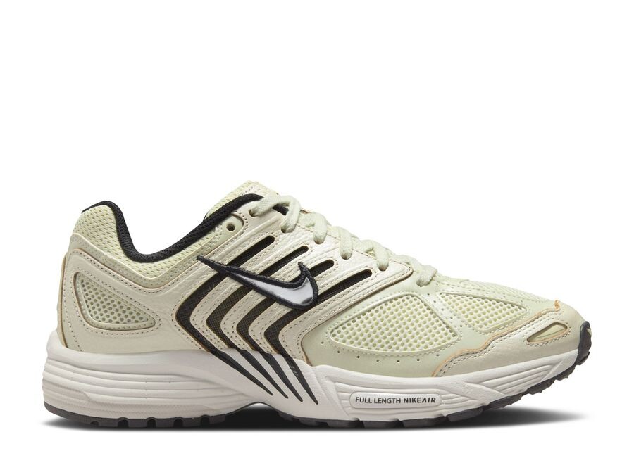 

Кроссовки Nike Wmns Air Pegasus 2005 'Sea Glass', кремовый
