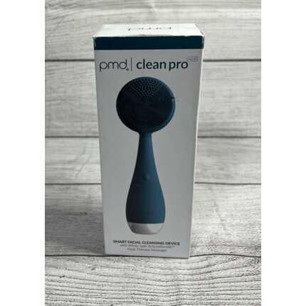 

PMD Beauty Clean Pro Нефритовая Русалка