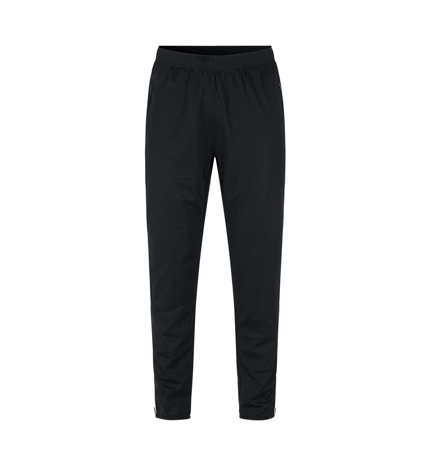 

Брюки GEYSER Trainingshose sporty, черный