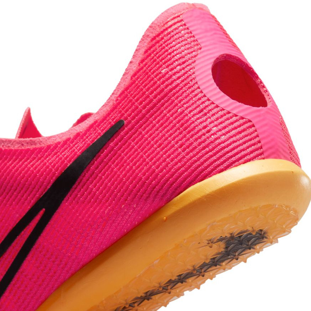 Botines nike zoom hotsell