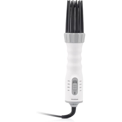 

Фен Dryple 3 в 1, 550 Вт, Innovagoods