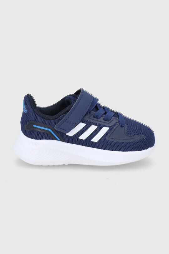 

Adidas - Детская обувь Runfalcon 2.0 GX3540, темно-синий