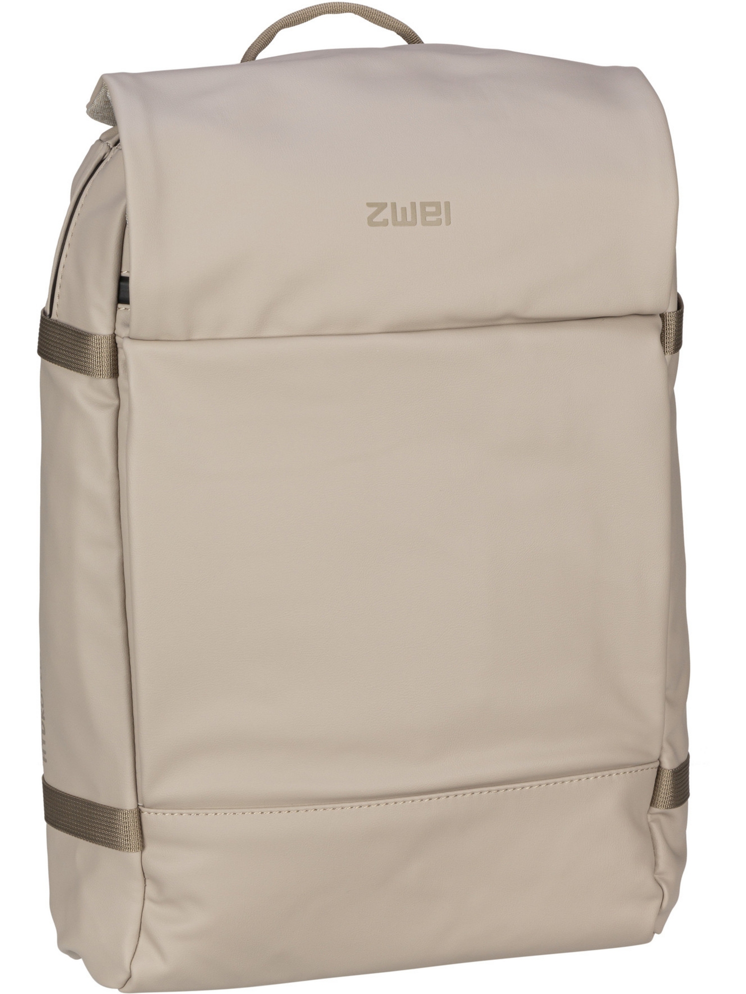 Рюкзак Zwei/Backpack Aqua AQR150, песочный