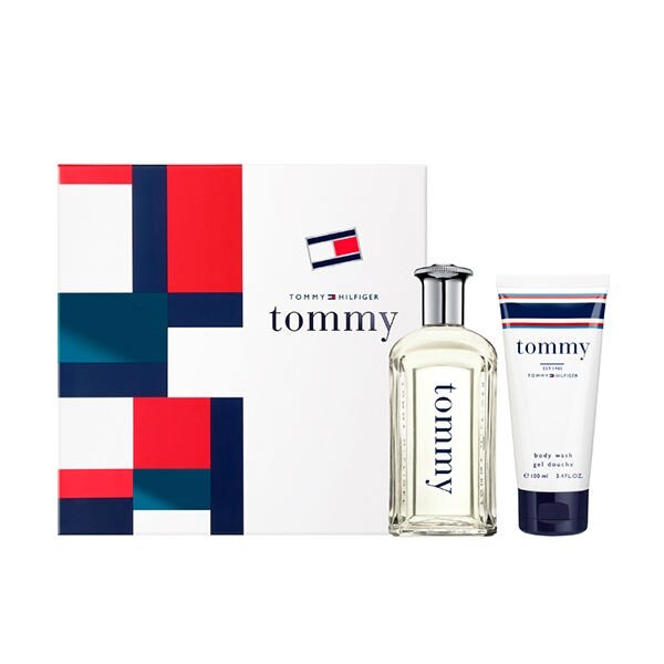 

Tommy Мужской сундук 1 шт Tommy Hilfiger