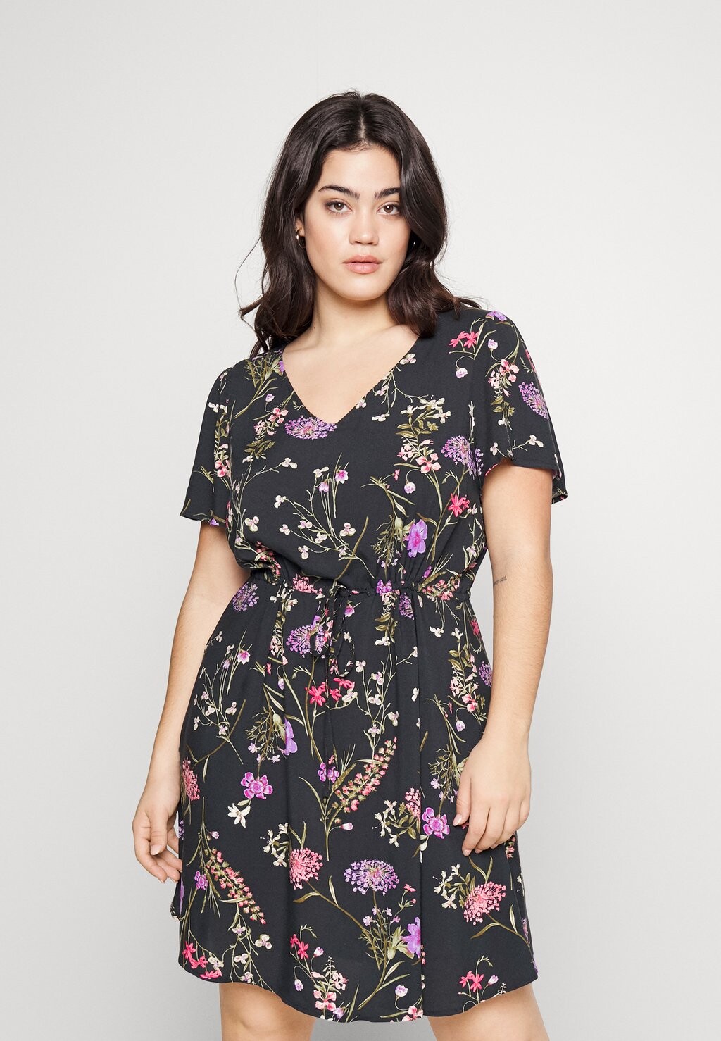 

Повседневное платье Vero Moda