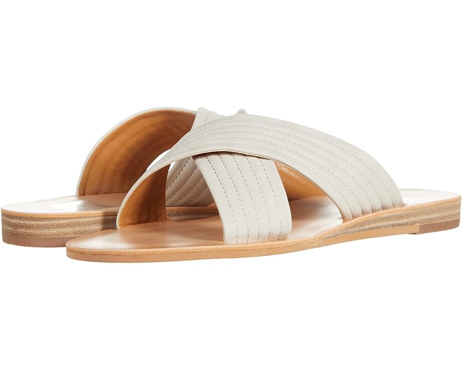 

Сандалии DV Dolce Vita Lyra, цвет Bone