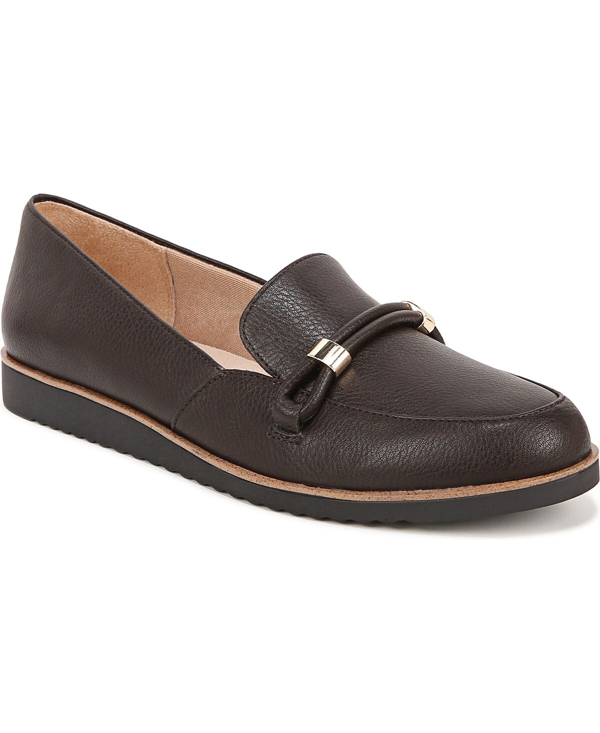 

Слипоны Zahara LifeStride