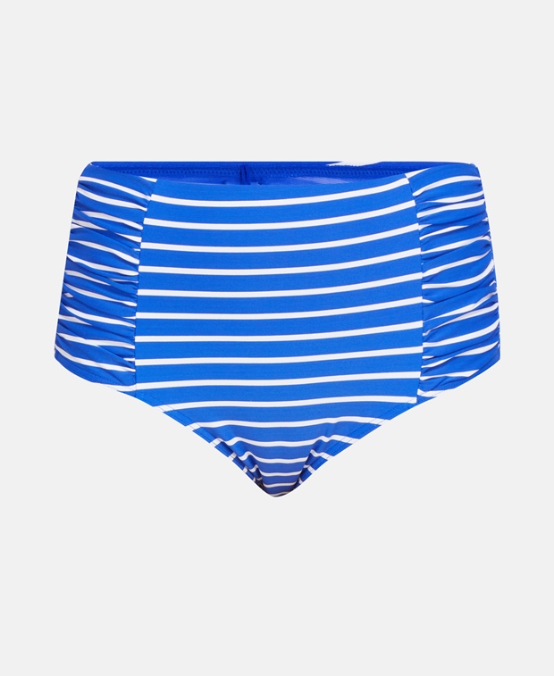 

Бикини брюки Sea Level, цвет Royal Blue