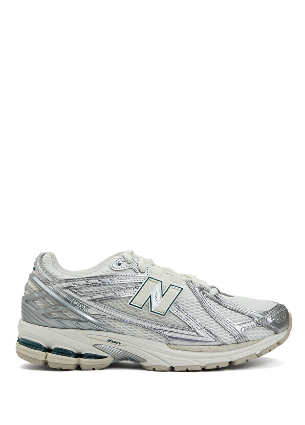 

1906R мужские кроссовки New Balance, серый