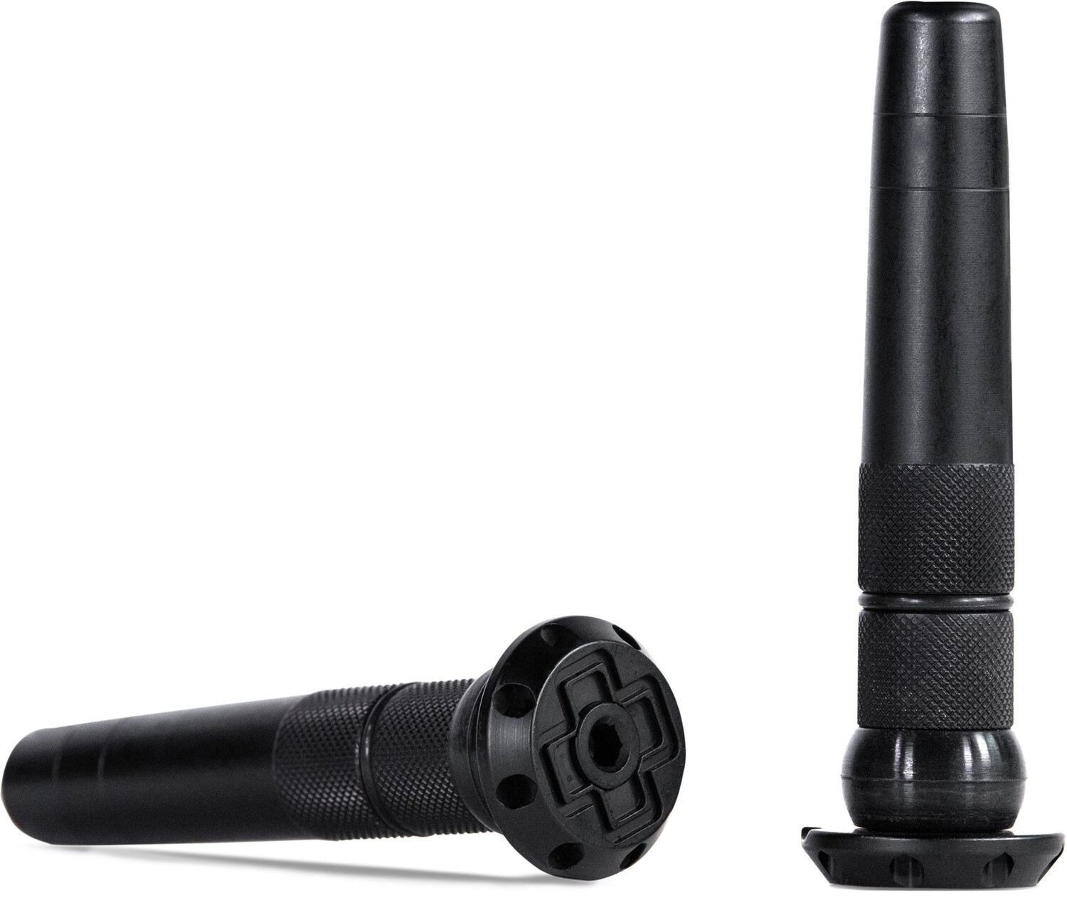 

Комплект бескамерных проколов Stealth Muc-Off, черный