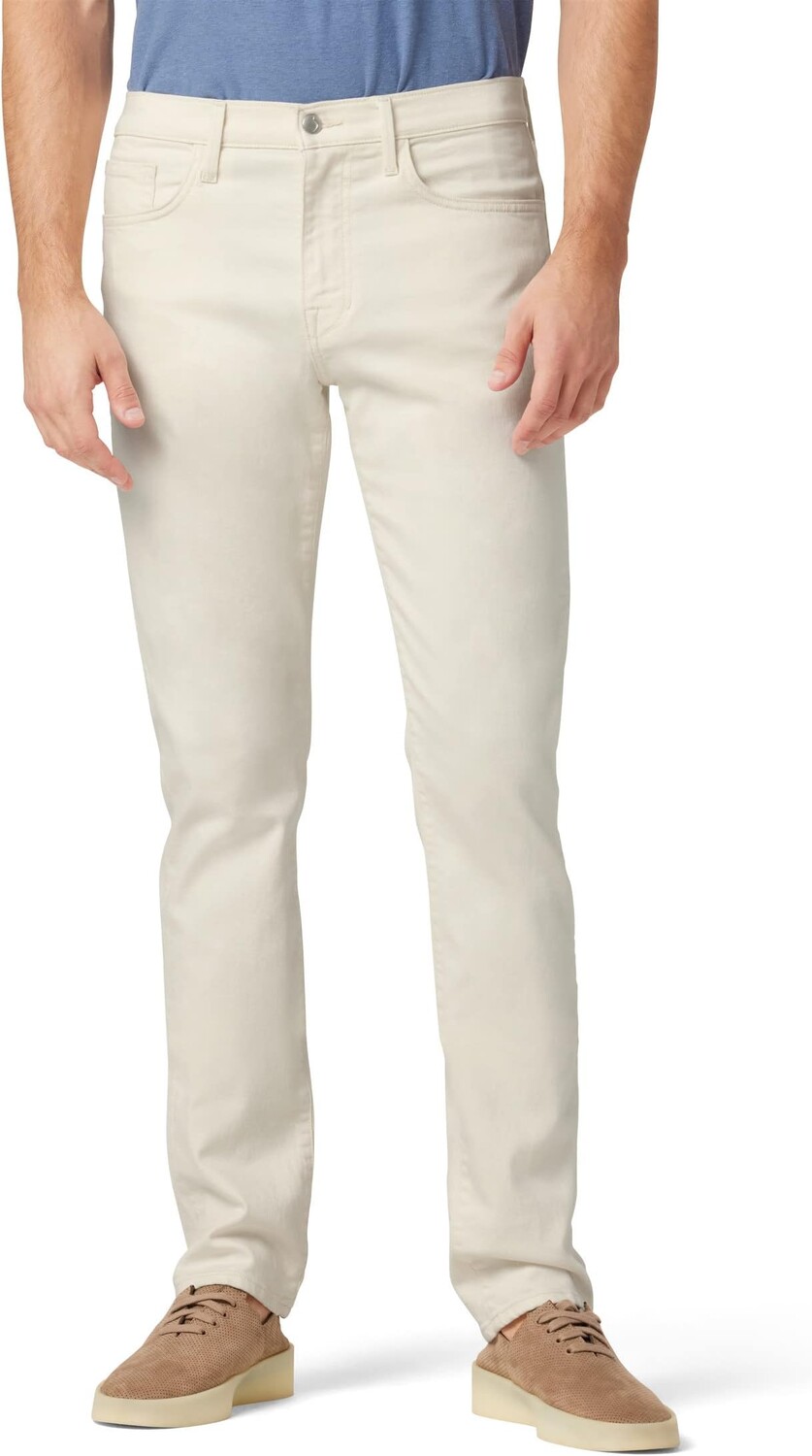 

Джинсы The Asher in Rye Joe's Jeans, цвет Rye
