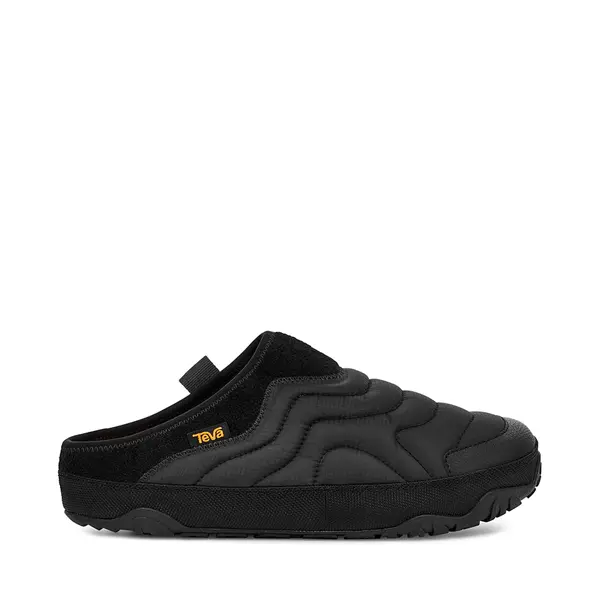 

Тапочки Teva ReEMBER Terrain