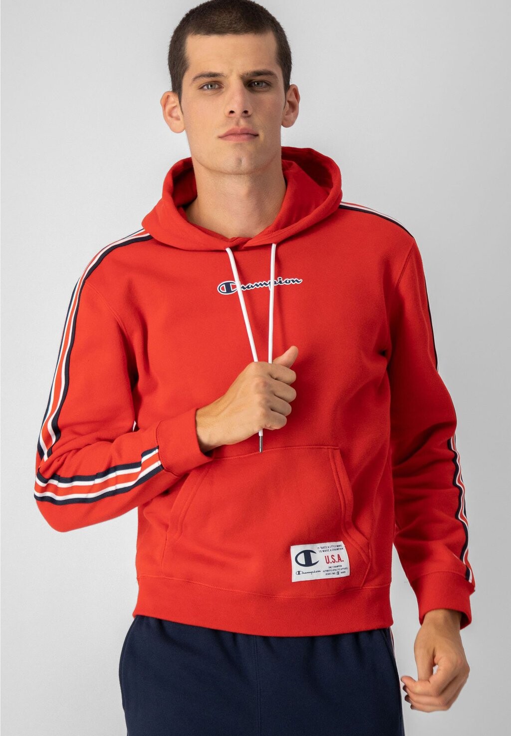 

Толстовка Champion