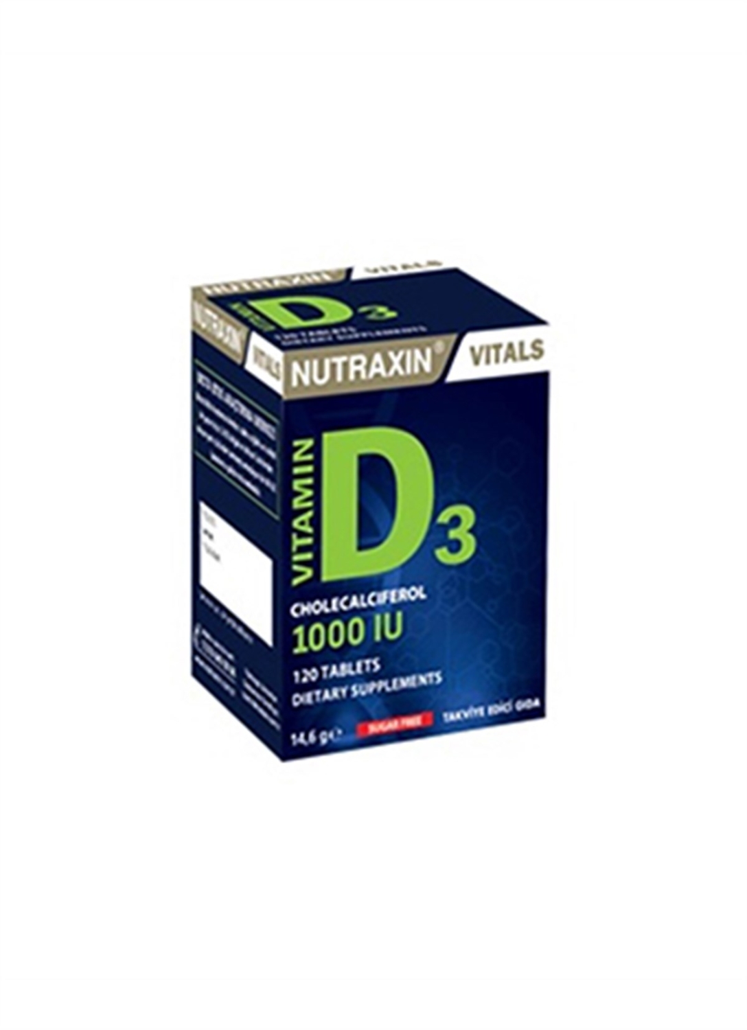 120 ме. Nutraxin d3 витамин. Nutraxin Vitals витамин d3. «Nutraxin d3 10000. Nutraxin d3 Drops 1000mcg.