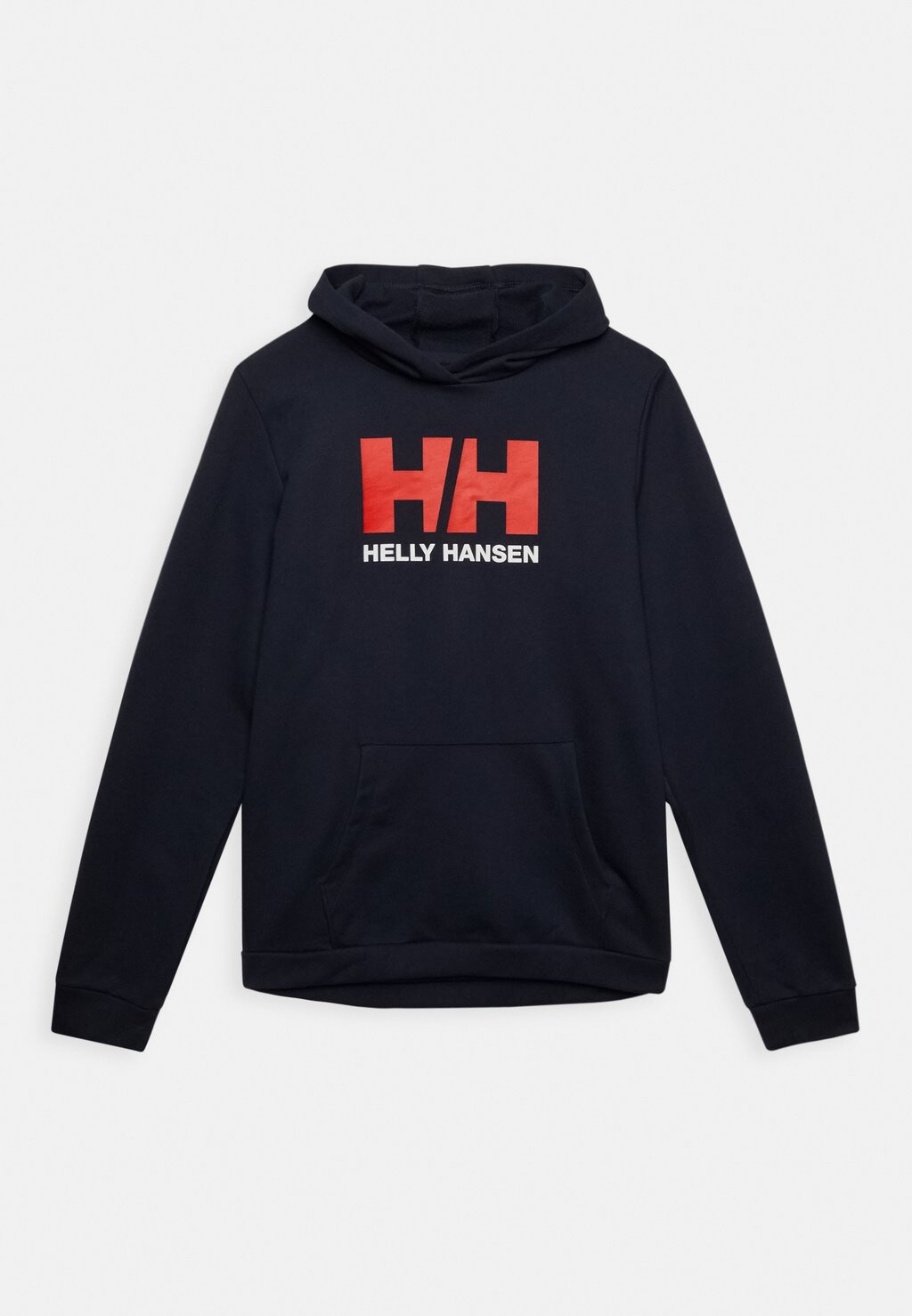 

Толстовка UNISEX Helly Hansen, темно-синий