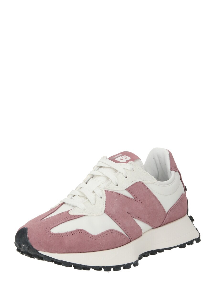 

Кроссовки new balance Sneakers 327, темно-розовый