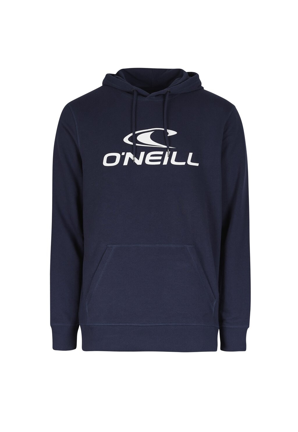 

Худи O'Neill, Серый