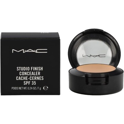 цена Консилер Studio Finish Nc15 7G 7мл, Mac