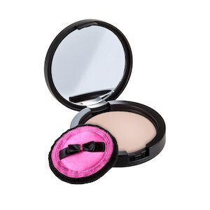 

Прессованная пудра 605 Medium, 11 г Vipera, Face