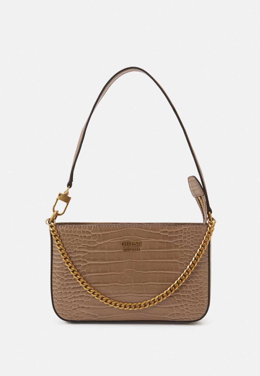 

Сумка Guess